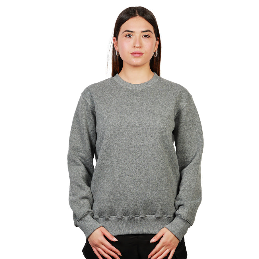 Grigio