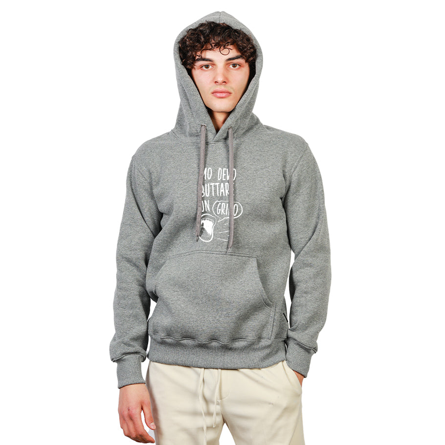 Grigio
