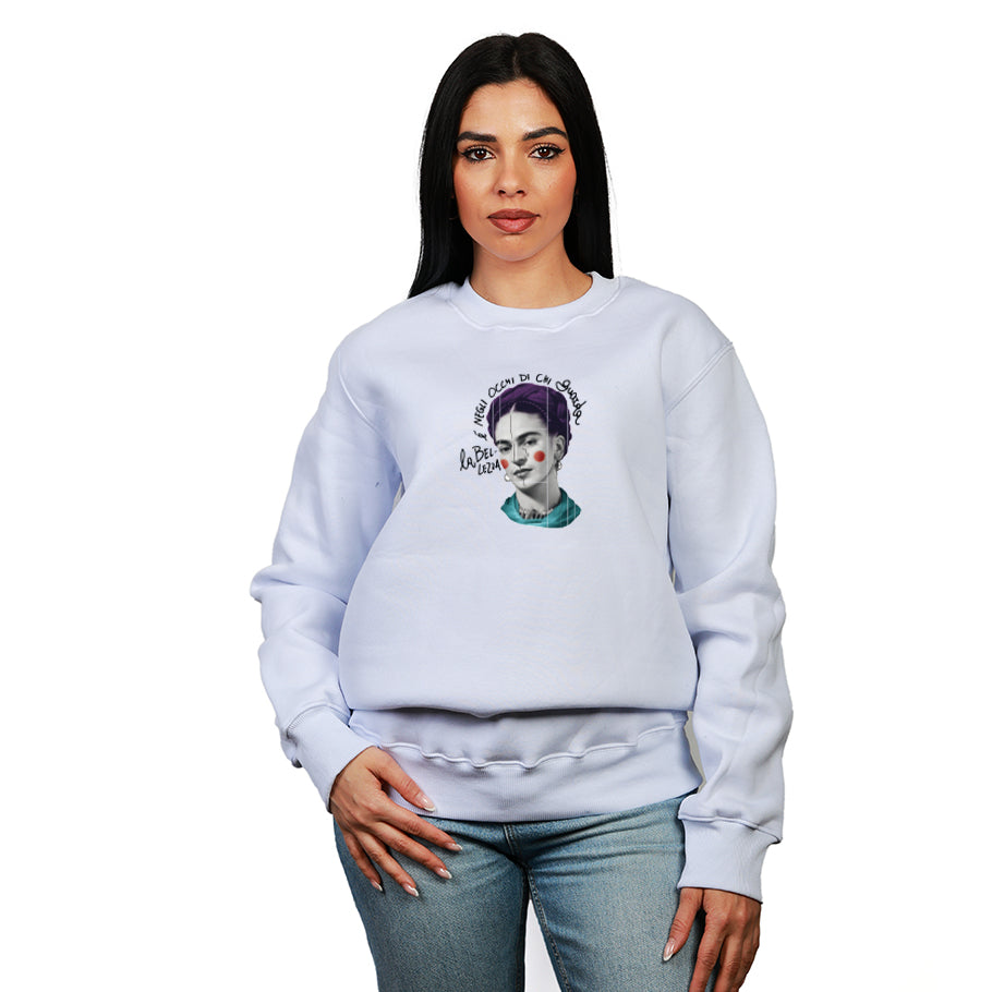 Bianco