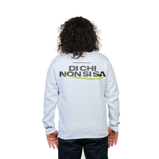 Bianco