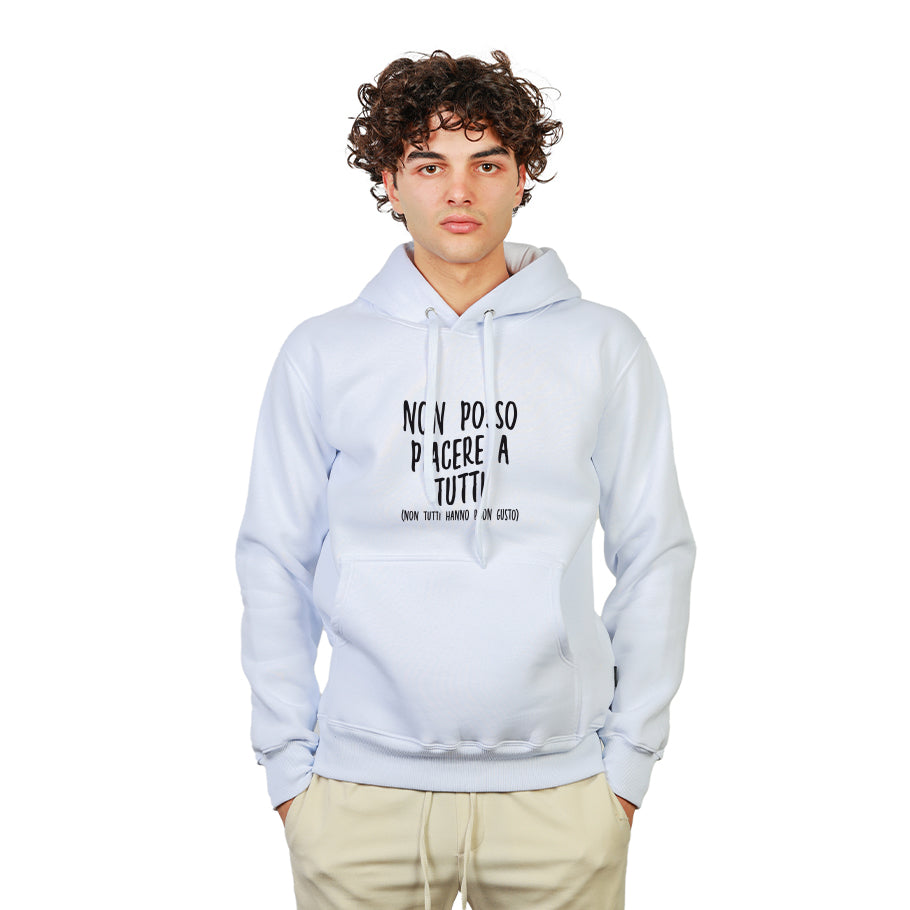 Bianco