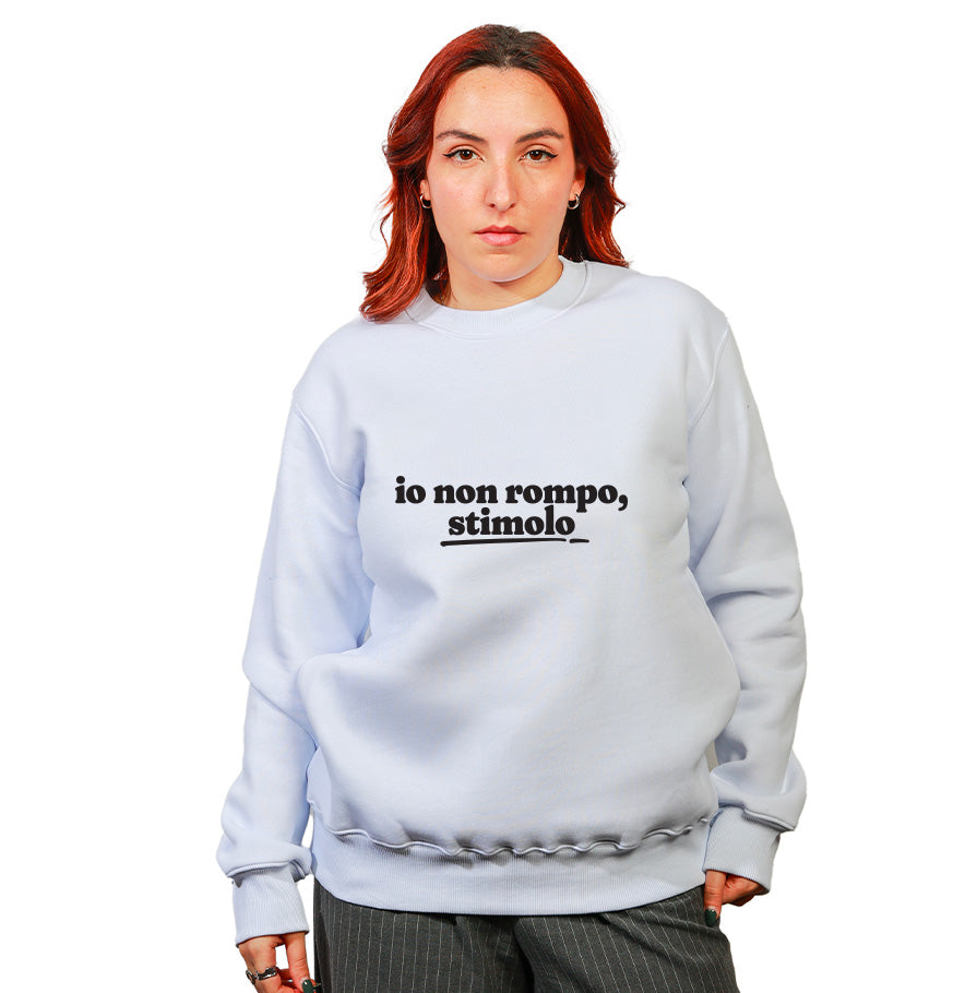 Bianco
