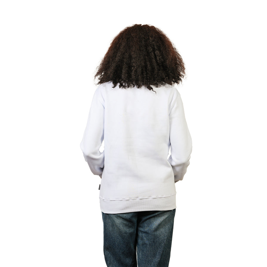 Bianco