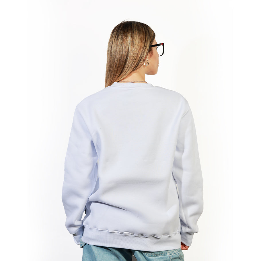 Bianco