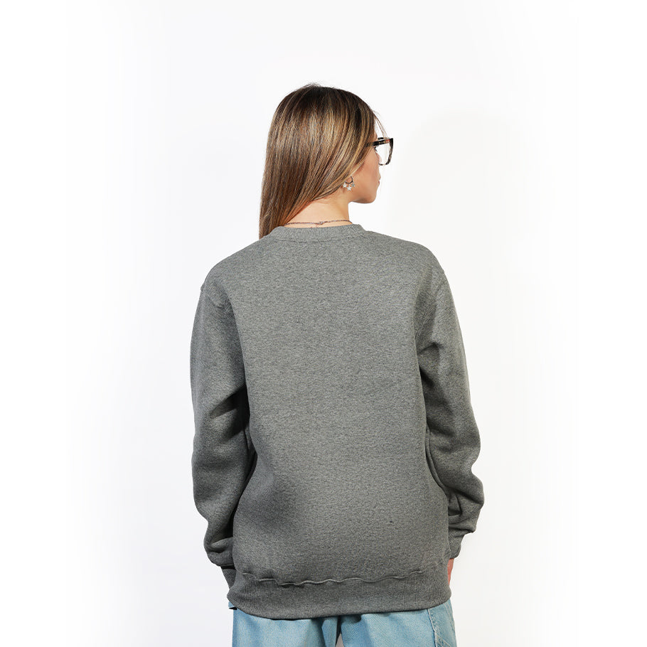 Grigio
