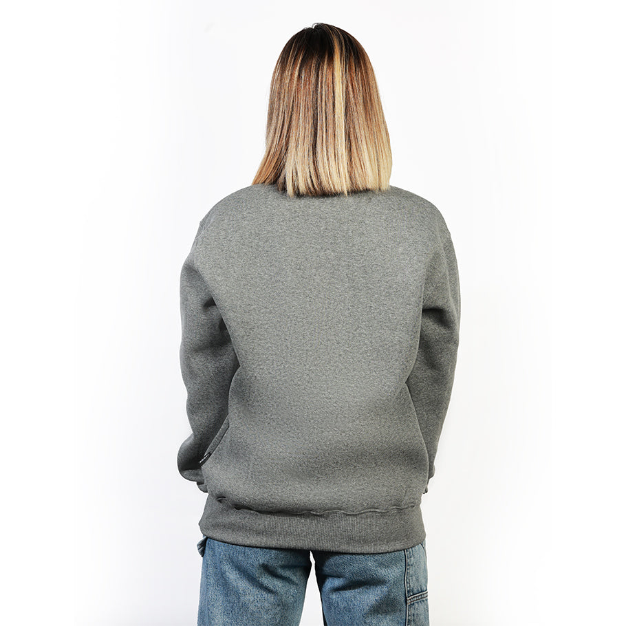 Grigio