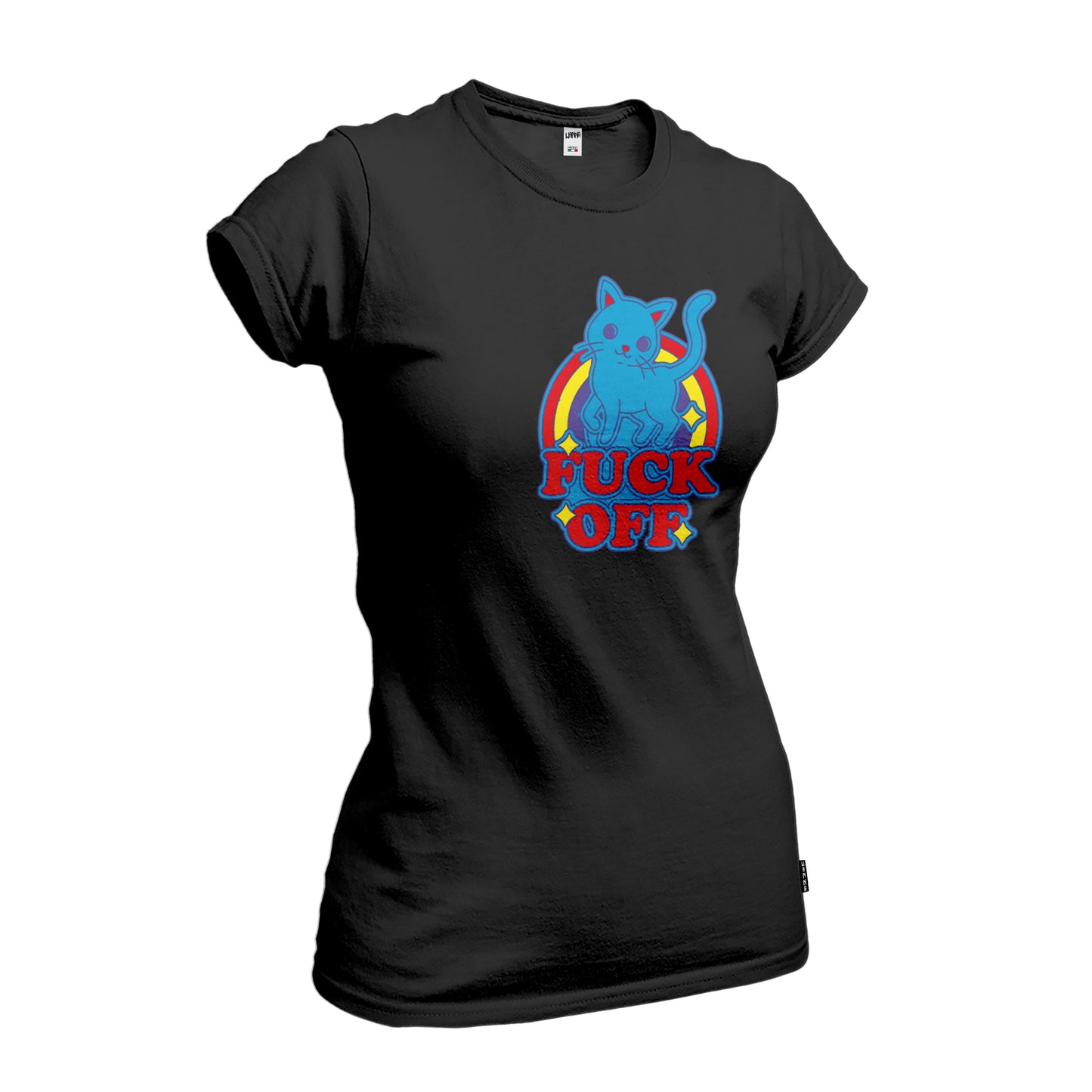 Off - T-Shirt