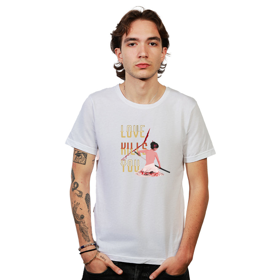 Bianco