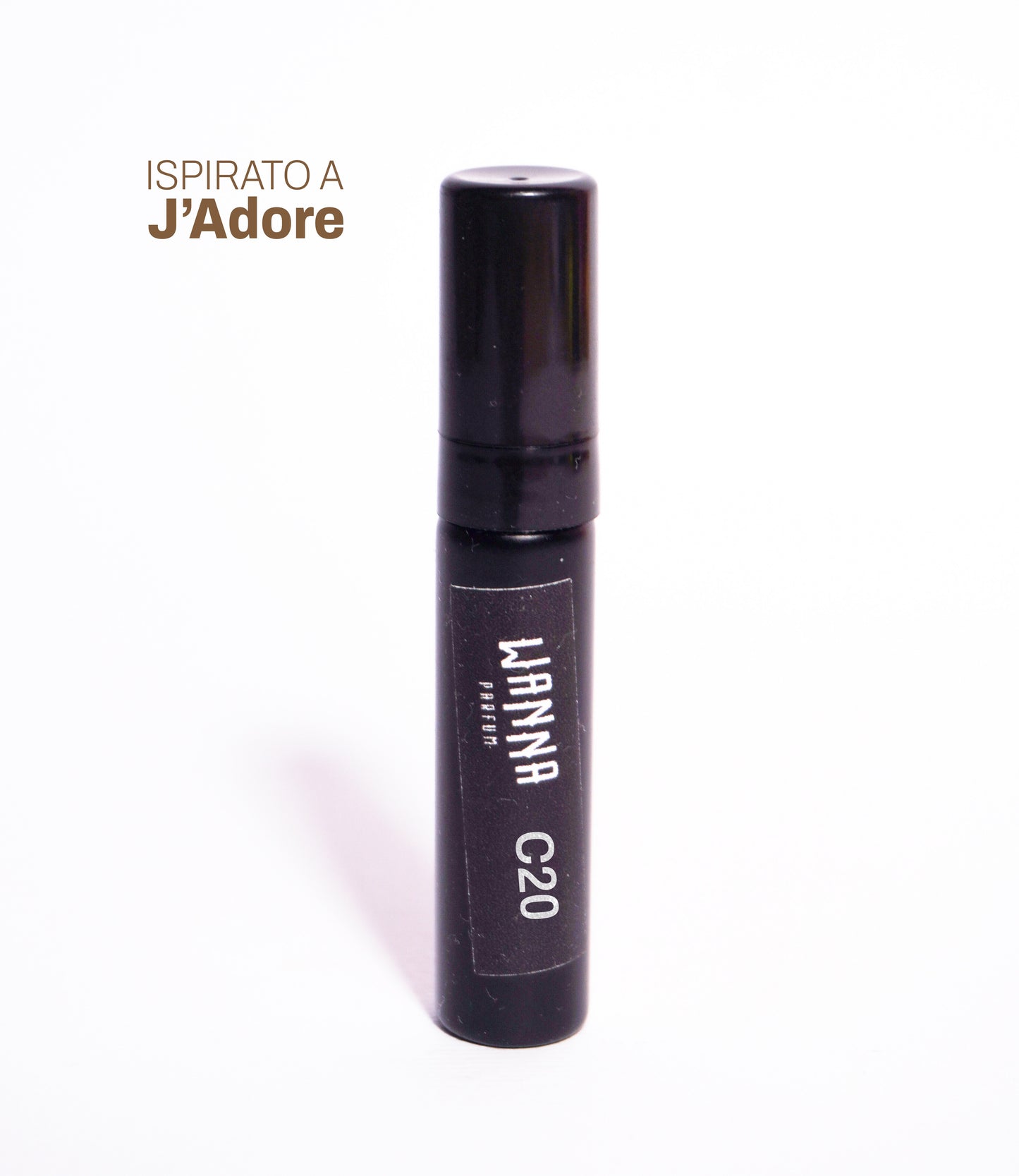Profumo Donna C20 (ispirato a J'Ador Dior) 3ml