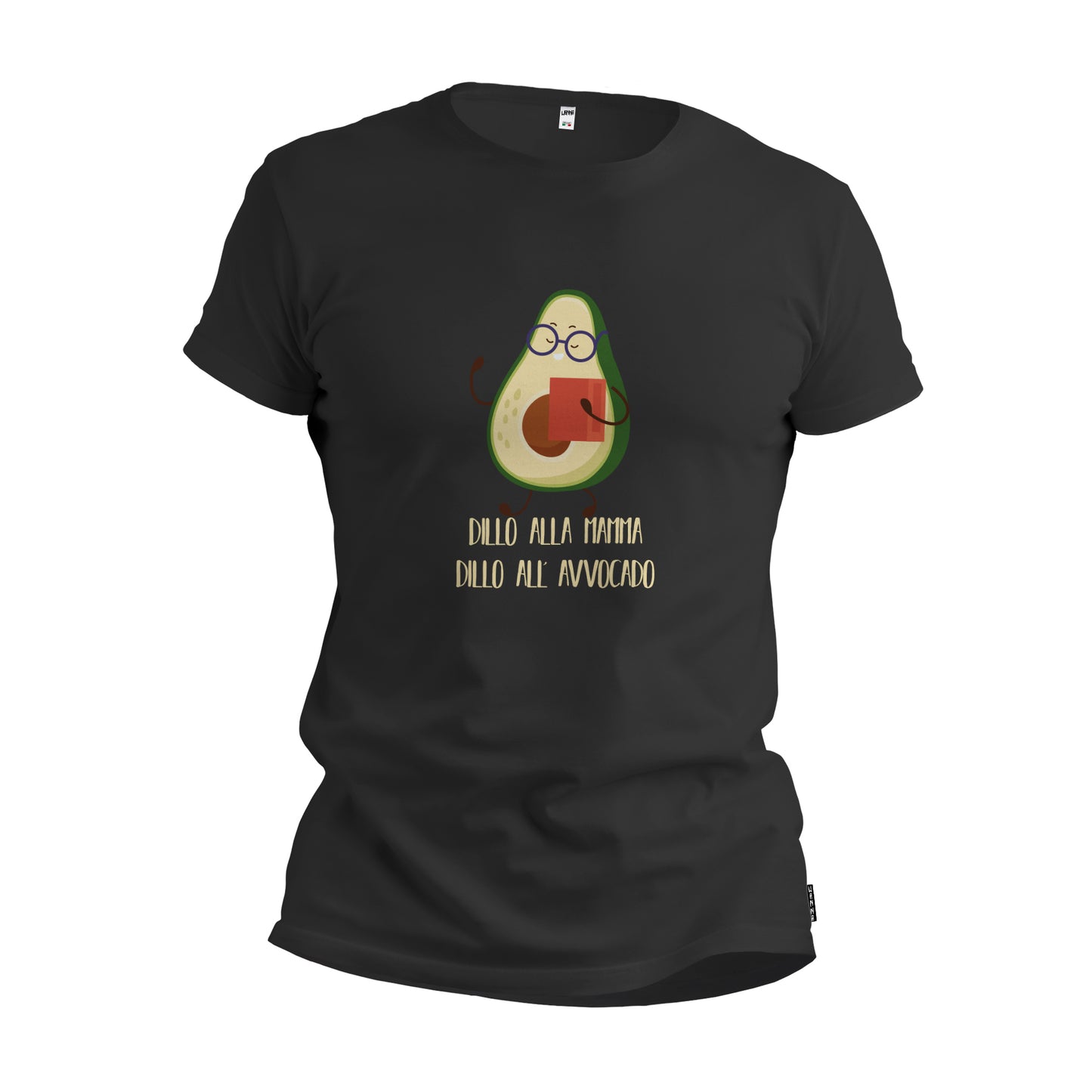 Avvocado - T-Shirt