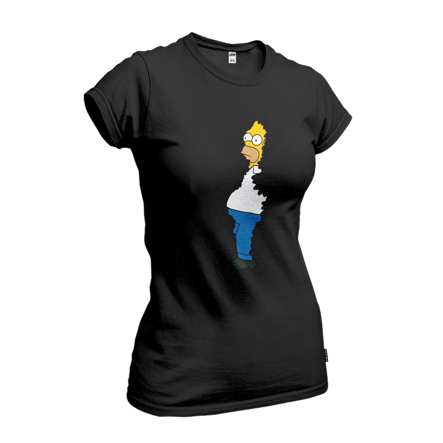 Homer - T-Shirt
