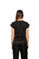 Basic - T-Shirt Donna