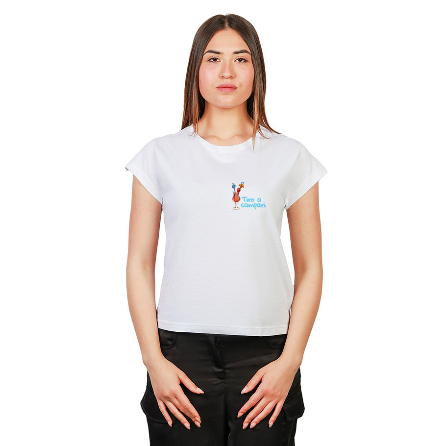 BIANCO