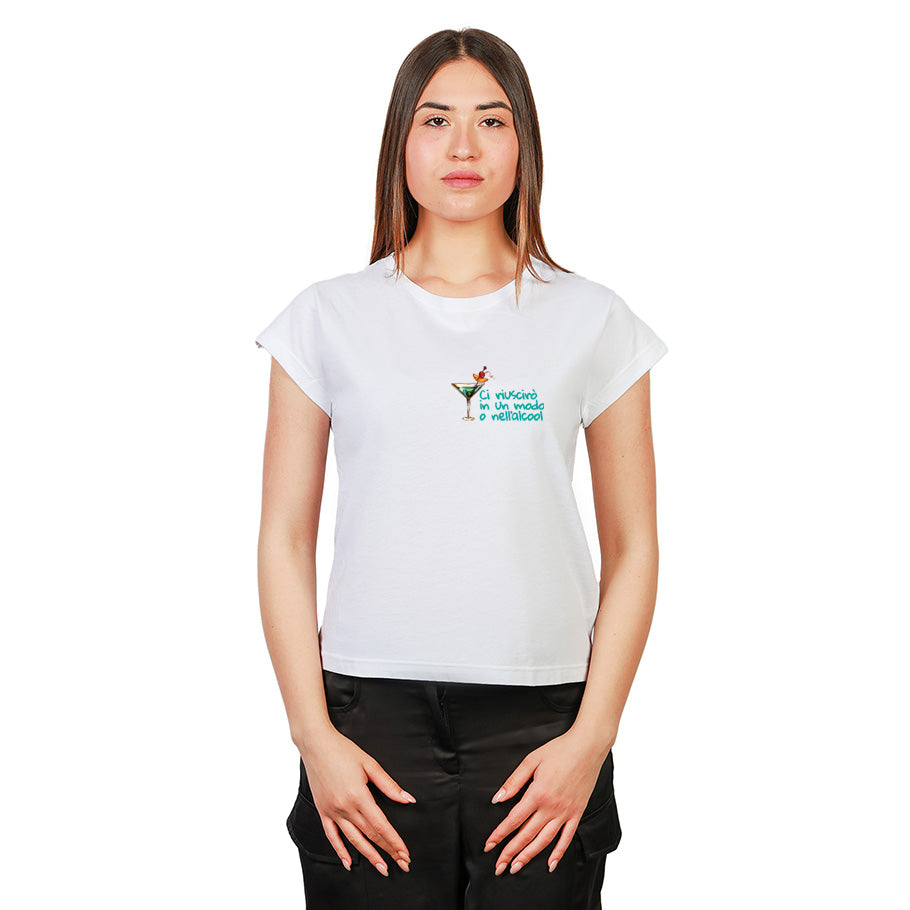 BIANCO