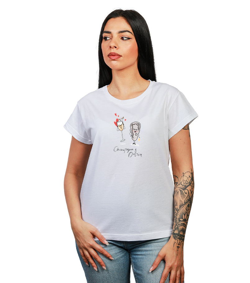 Bianco