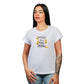Fottute Emozioni - T-Shirt Donna
