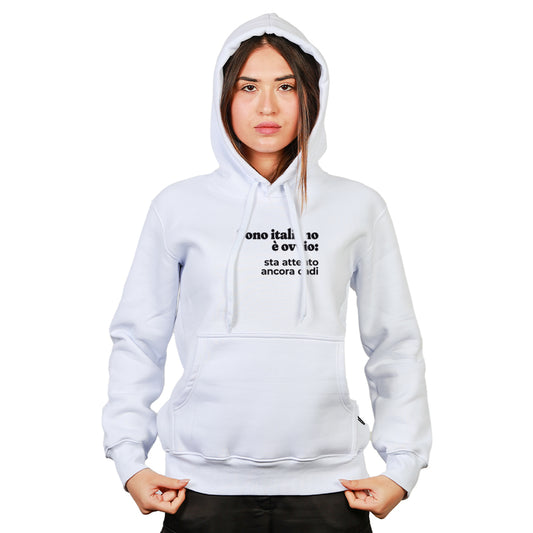 Bianco