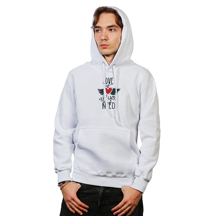 Bianco