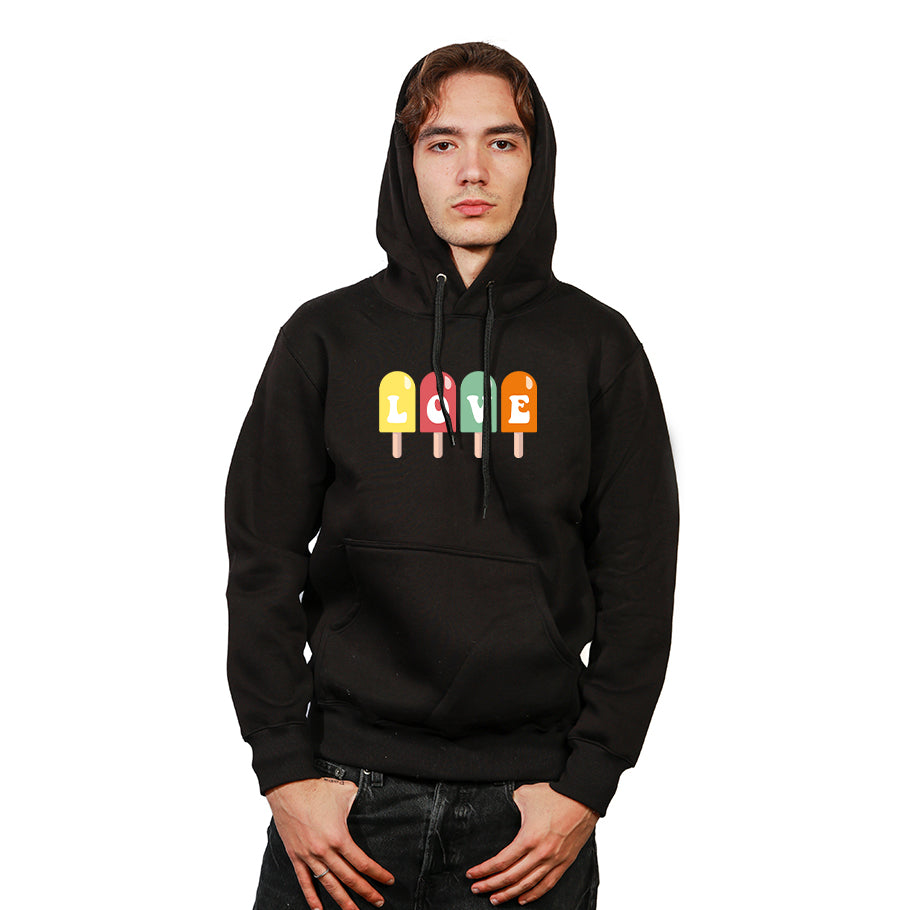 Nero