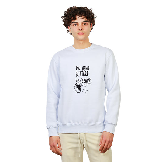 Bianco