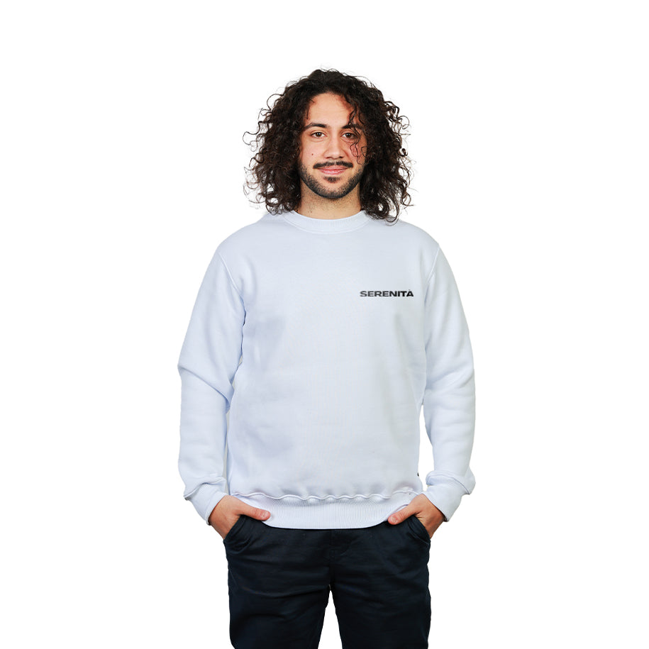 Bianco