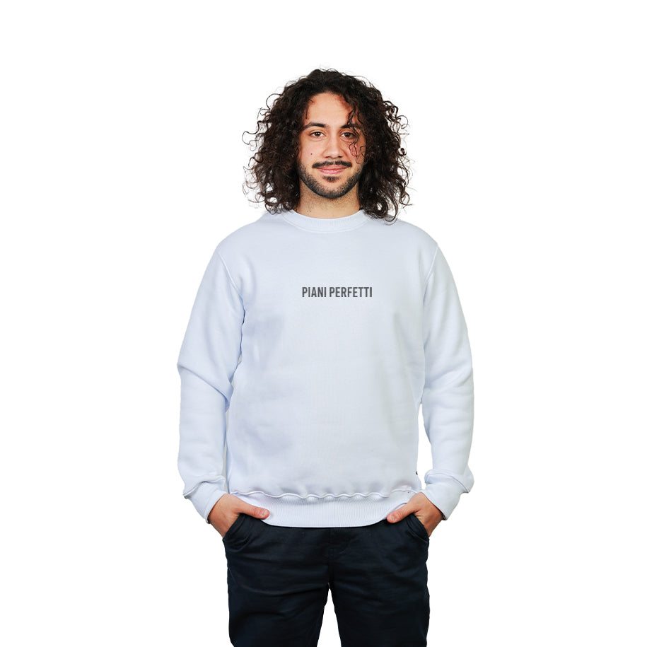 Bianco