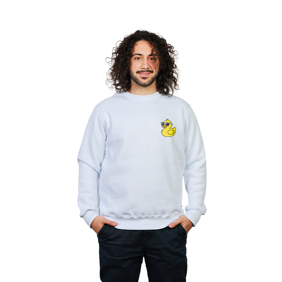 Bianco