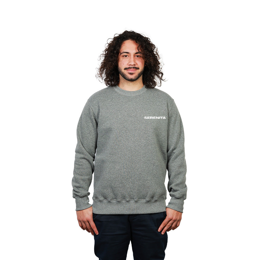 Grigio