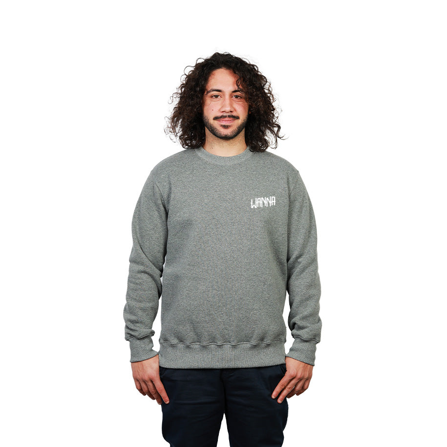 Grigio
