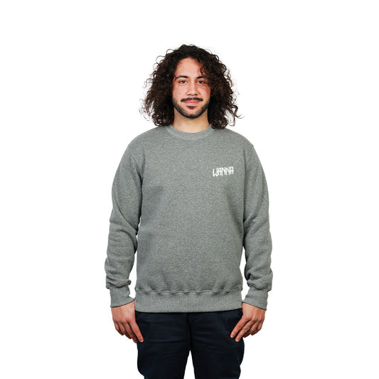 Grigio