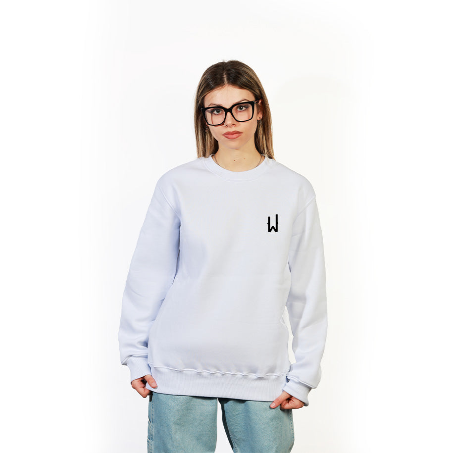 Bianco