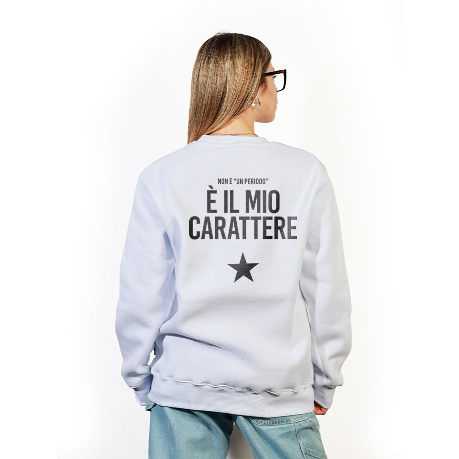 Bianco