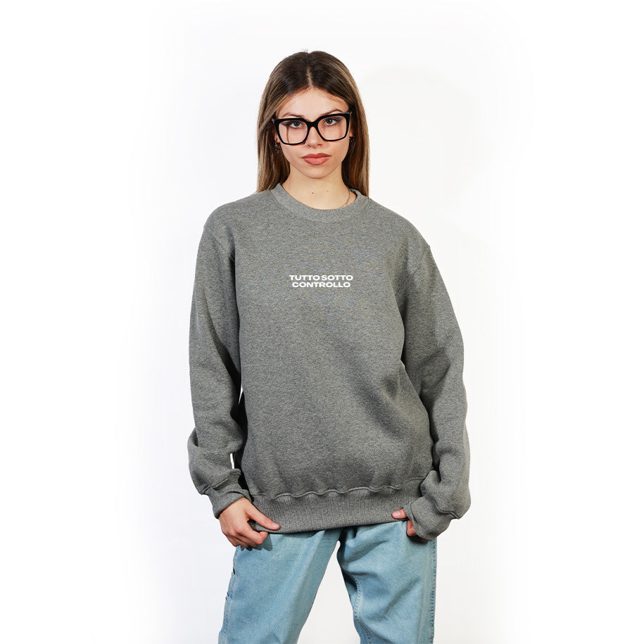 Grigio