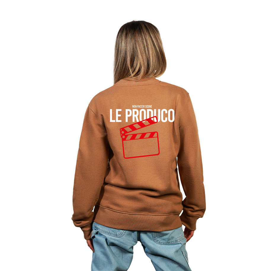 Tabacco