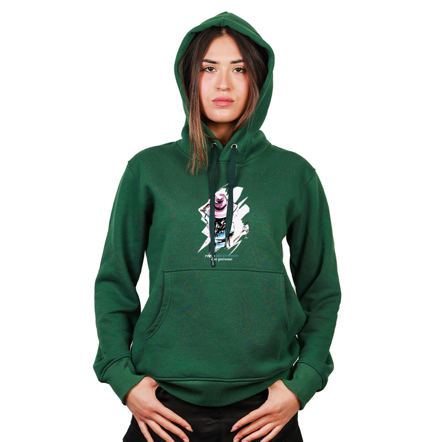 VERDE