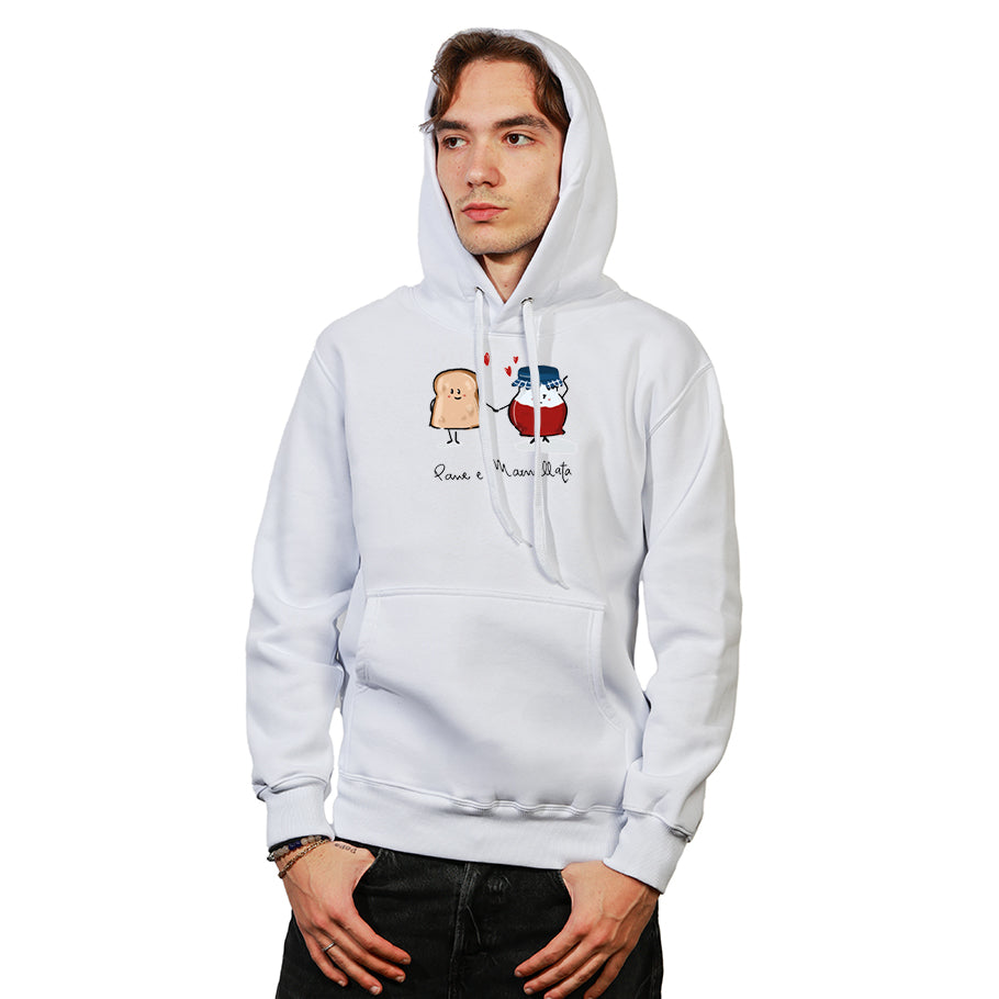 Bianco
