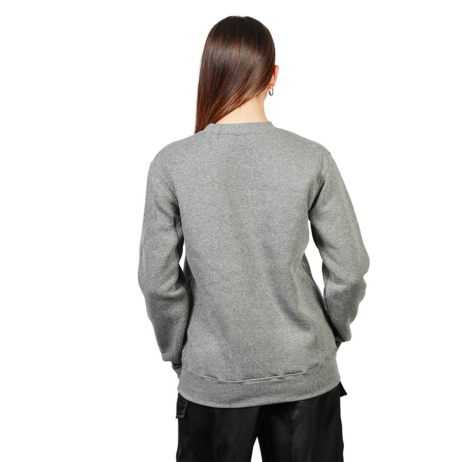 Grigio