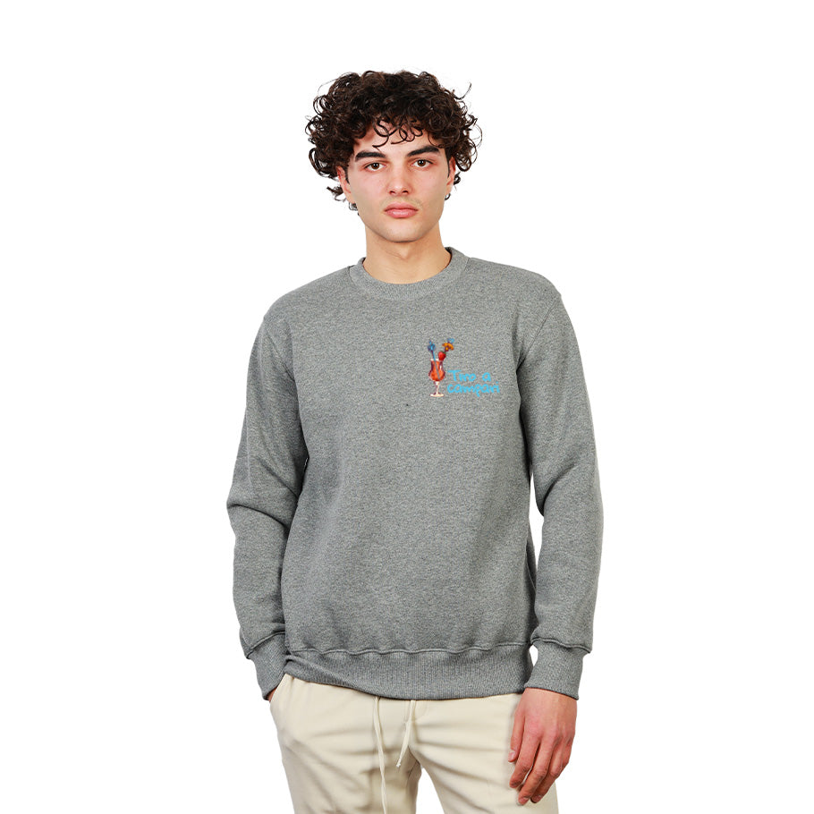 GRIGIO