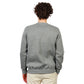 Grigio