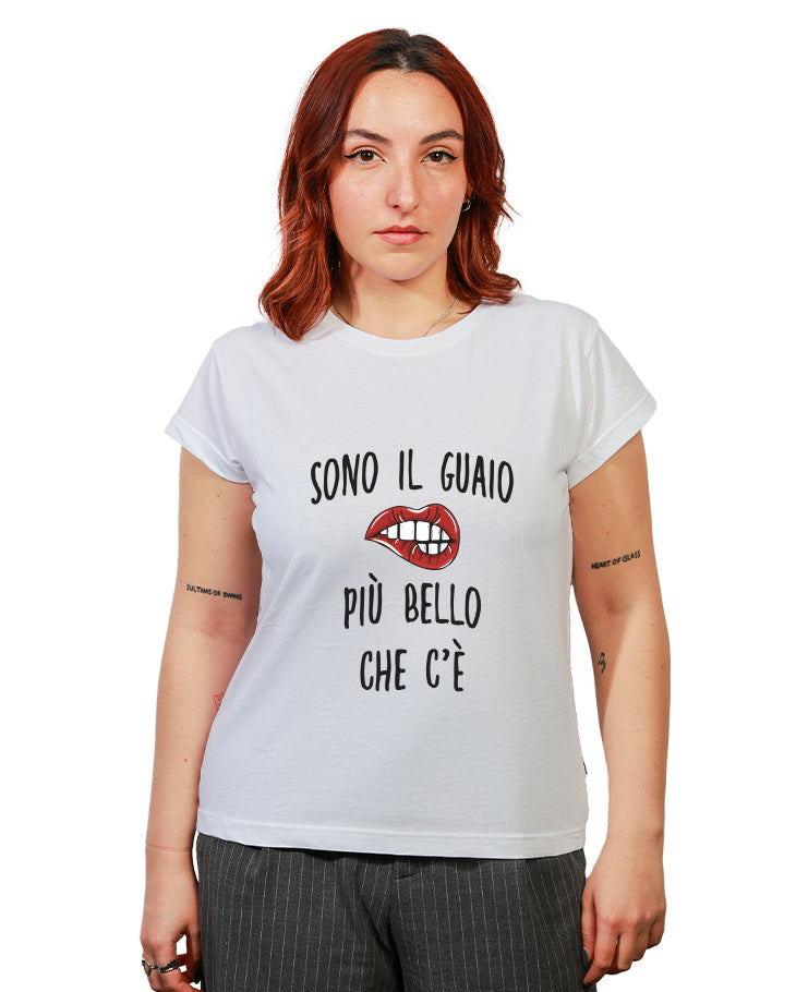 Bianco
