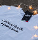 Fastidio - T-Shirt Donna