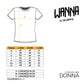 Io Boh  - T-Shirt Donna
