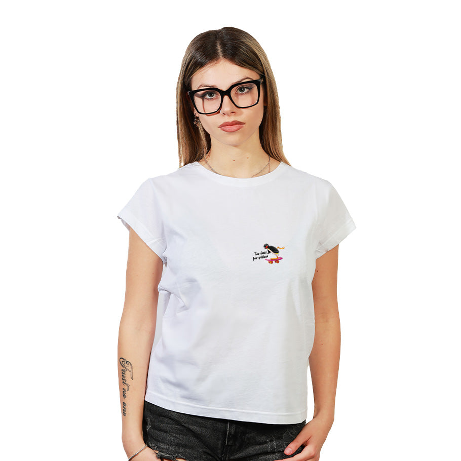 BIANCO