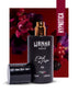 Hypnotica n.4 - Profumo donna ispirato a Hypnotic Poison Dior 50ml