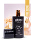 Pure Desire n.20 - Profumo donna ispirato a J'Adore Dior 50ml