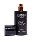 Profumo Uomo Cod.07 (ispirato Aventus Creed) 50ML