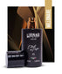 Millionaire n.1 - Profumo uomo ispirato One Million 50ml