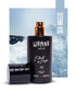 Sea Breeze n.3 - Profumo uomo ispirato Acqua di Giò 50ml