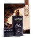 Terre Noble n.5 - Profumo uomo ispirato Terre D'Hermes 50ml