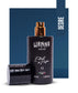 Desire n.11 - Profumo uomo ispirato Eros Versace 50ml
